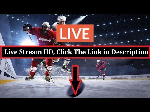 pittsburgh penguins vs philadelphia flyers live stream stanley cup flyers capitals stream