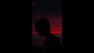 [FREE] SAD XXXTENTACION type beat ~ nothing's new