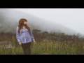 اغاني مغربية استكنان 2017