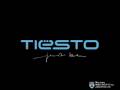 Unity orkidea dj tiesto remix