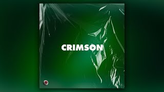 (FREE) SPACE VIBE SAMPLE PACK/LOOP KIT 2025 - 'CRIMSON' (Synth, Melodic, Ambient)