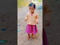 মোটরসাইকেলের ভুম ভুম#shorts#viral video#cute baby dance#viral baby dance