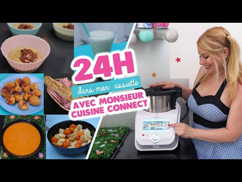 24h-dans-mon-assiette-avec-le-robot-monsieur-cuisine-connect-(test-&-avis)