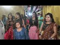 Best wedding  richa  divesh on 27112022 by mukesha studio 9621307632