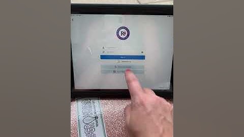 Video - IXL instructions