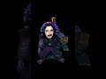 Esses campeões vão DESTROÇAR o League Classic #fy #leagueoflegends