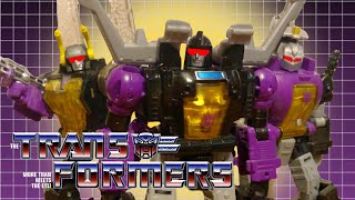 Transformers React to G1 Episode 15 (A Plague of Insecticons) #transformers  