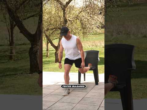 Vidéo YouTube