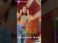 Penélope – Stunning Trans Woman 👑🏳️‍⚧️ #shorts #transgender #viral
