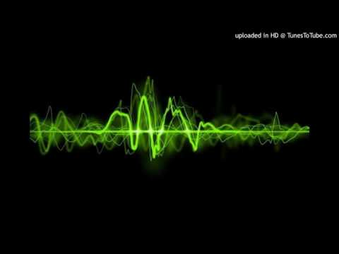 Время и Стекло Песня 404 Leo Burn Alexx Slam Radio Remix