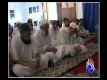 جماعة العدل و الإحسان من الخلافة إلى الخرافة 02 