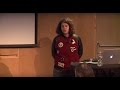 Using AR to Enhance Gameplay | Diana Ford | AR in Action