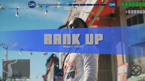 Yg Teck - Aint Not (Official Video) Prod. No Signal