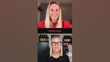 Creating In Demand Designs  Tips for Understanding Market Trends on Zazzle