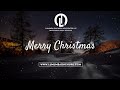 MERRY CHRISTMAS 2025 LUMUMBA ONCHURU ADVOCATES LLP