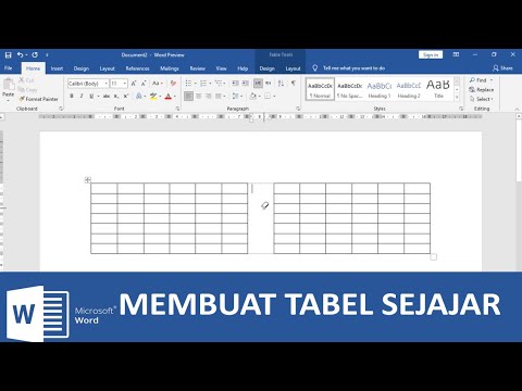 Cara Membuat 2