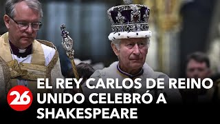 el-rey-carlos-de-reino-unido-celebro-a-shakespeare