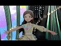 [ミリシタ]  I.D ~EScape from Utopia~ (Sub. Espa&ntilde;ol)