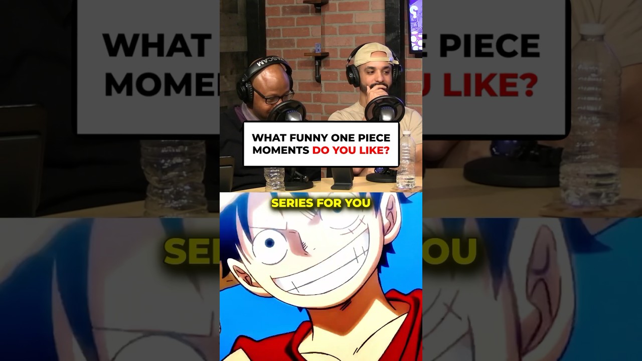 Ala teu pai  One piece funny, One piece funny moments, Anime funny