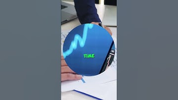 AI and Personalization in Finance: Customizing Your Financial Future