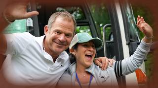 Camp Laurel Leadership | Meet the Team Behind One of America’s Best Summer Camps