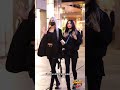 Fashion China terupdate #fashion#reel#fashionstreets#fbreel#videoviral