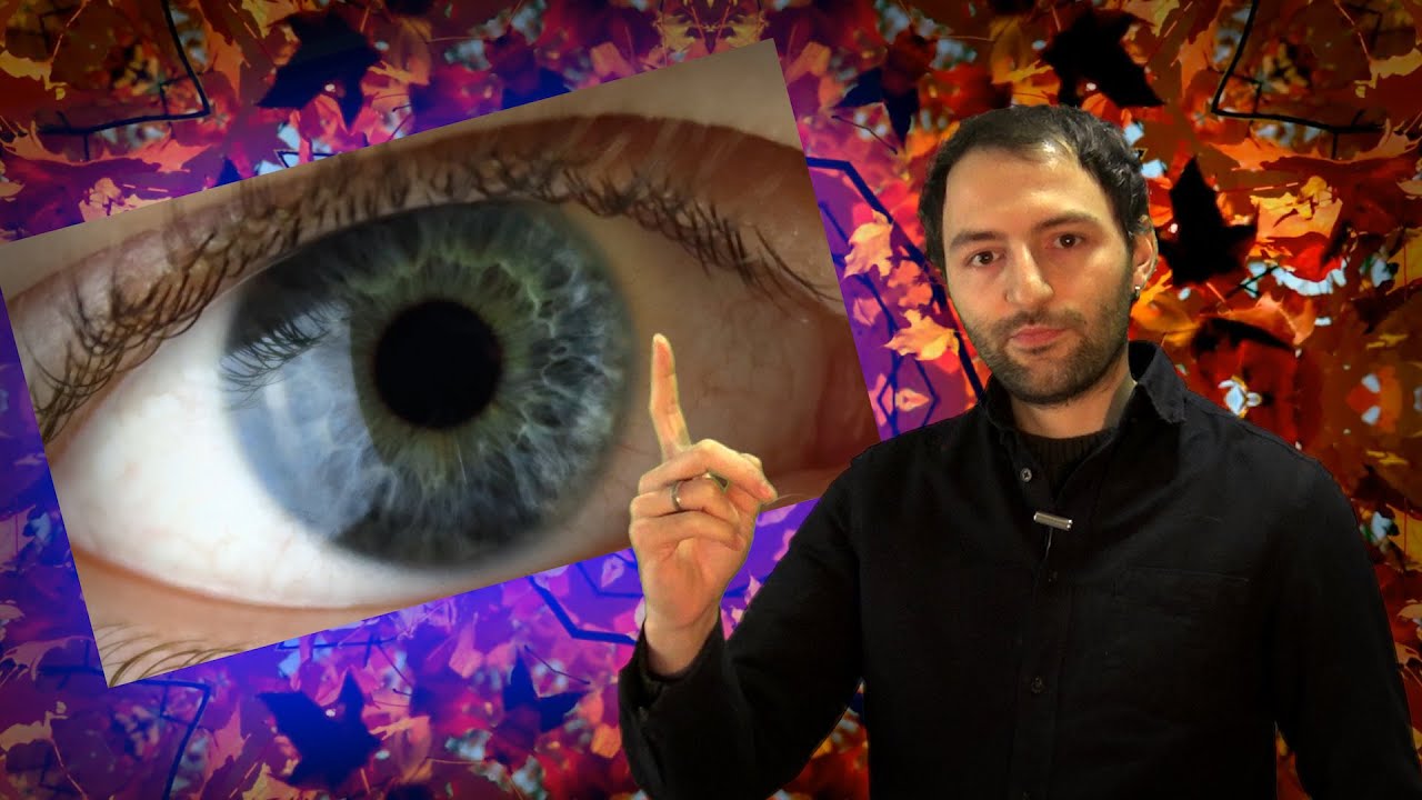 ¿Tienes Sueños LÚCIDOS? Descubren ALGO MUY IMPORTANTE que ocurre mientras DUERMES ¿Tienes Sueños LÚCIDOS? Descubren ALGO MUY IMPORTANTE que ocurre mientras DUERMES