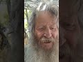 Urgent call for prayer for Israel - restoring the land, part 2. Prophetic message from Jerusalem