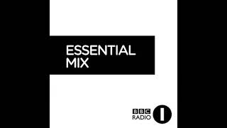 2024 02 10 Essential Mix Miss Monique HD