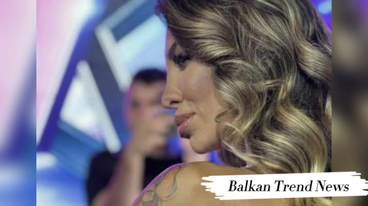 Aneli uhvaćena u AKCIJI SA OVOM ŽENOM: Nikad skandalozniji snimak učesnice Elite