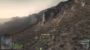 BF4 PC Multiplayer Gameplay | Operation Firestorm 2014 | Fastest Capture the Flag