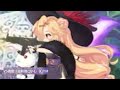 ＶＳ複霊Lv120（古明地こいしCf1#）（東方ロストワード