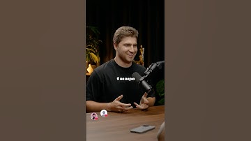 ПРИЛОЖЕНИЕ ЗА 5 МИНУТ В CHAT GPT БЕЗ НАВЫКОВ В ПРОГРАММИРОВАНИИ! #chatgpt #программирование