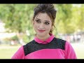 اغنيه من فيلم باهوبالي جميله