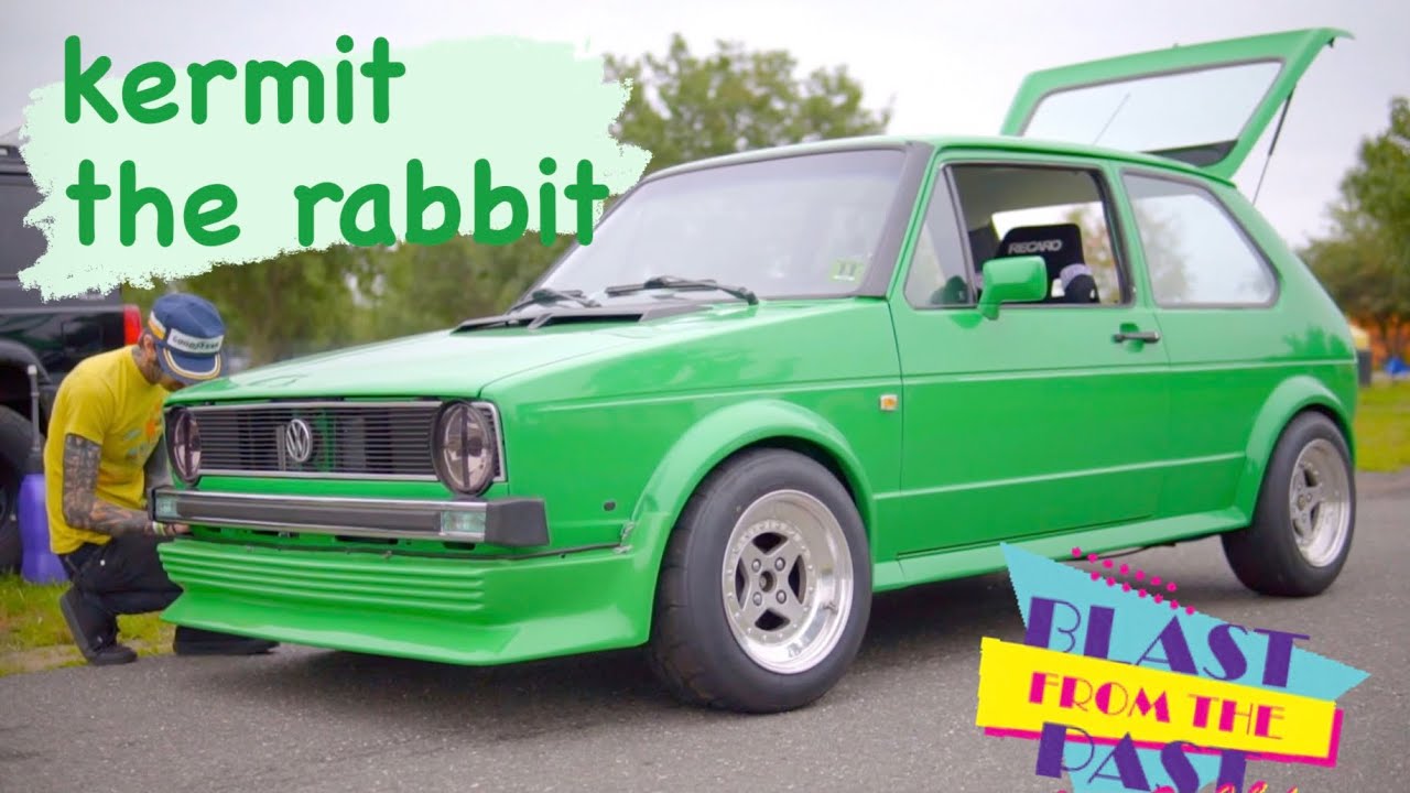 kermit mk1