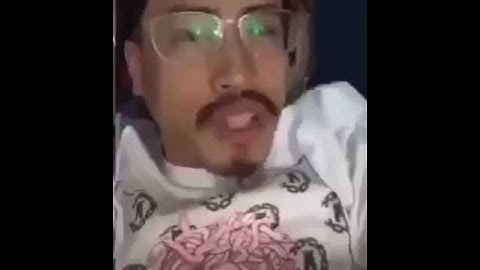 Chúa Phù Hộ Em Chúa Phù Hộ Em - Robber Hu$tlanG