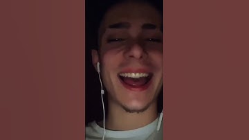 ты растворила #хит #трек #топ #плага #shorts