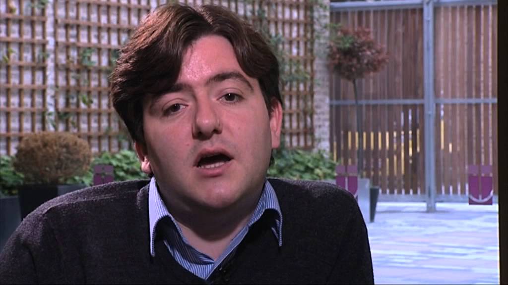 A Humanist and a Christian debate education