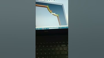 Vanity units / sanitary fixtures #bathroomdesign # Cad Cam tutorials