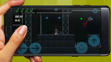 15 2D Pixel Art Platformer Games | PART 1