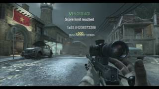 Private Match ep 3 (Bounce edition)