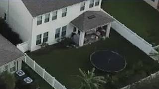 Full 30-year fixed mortgage rate jumps News
