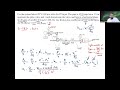 Friction loss and Bernoulli Equation calculations