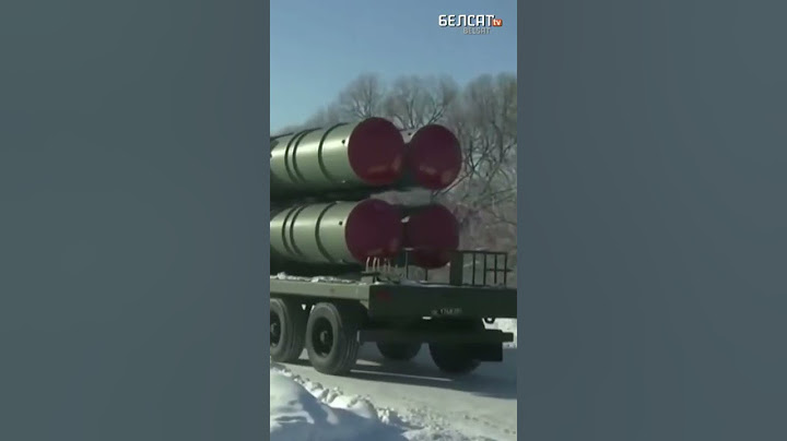 Россия хочет использовать Беларусь для эскалации конфликта с Украиной / Главная тема #shorts