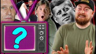 Videos You Will Never See