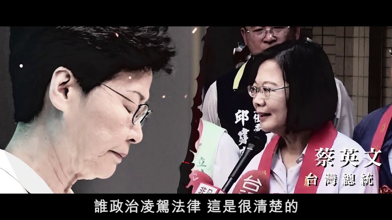 20191226 news 906 new4