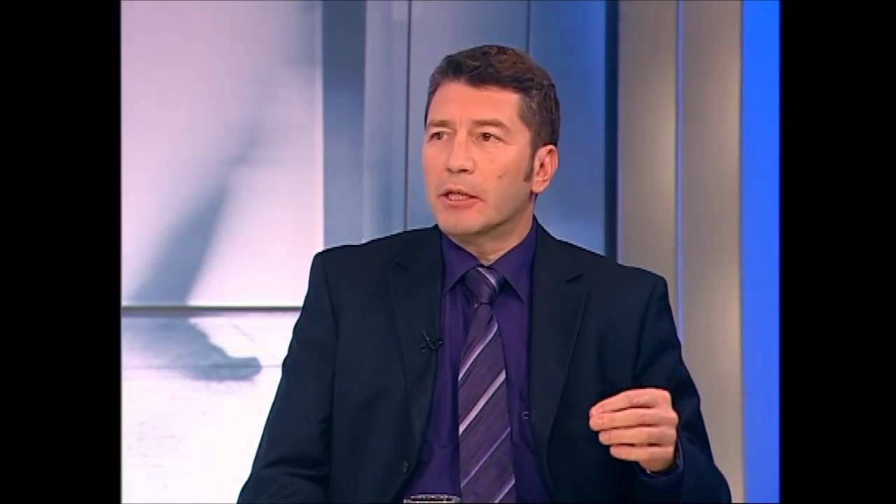 Спонтанные ночные эрекции