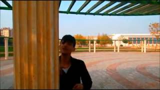 Sen Bensizliğin Hayalini Kurdun