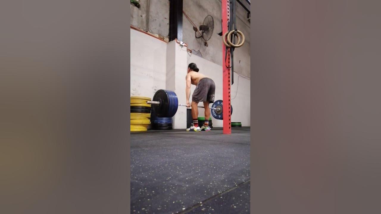 week-3-5x5-deadlift-shorts-powerlifting-deadlift-youtube