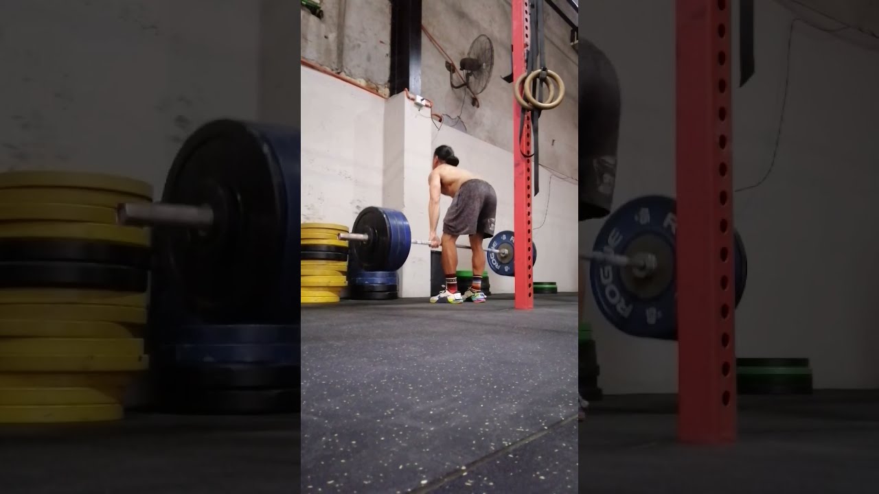 Week 3 5x5 Deadlift shorts powerlifting deadlift YouTube Week 3 5x5 Deadlift shorts powerlifting deadlift YouTube